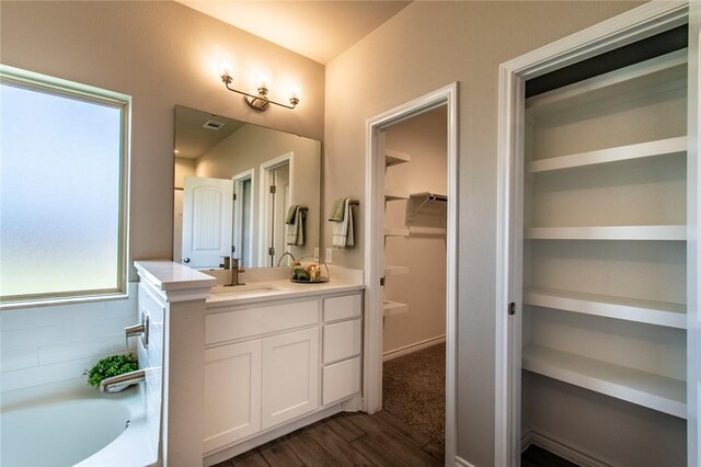 1353 London Towne Blvd, Corpus Christi, TX 78415 - photo 22