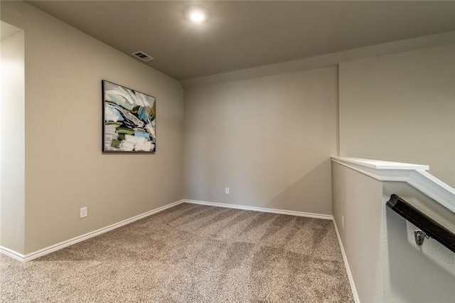 1353 London Towne Blvd, Corpus Christi, TX 78415 - photo 32