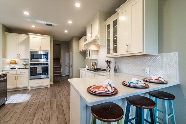 1353 London Towne Blvd, Corpus Christi, TX 78415 - photo 13