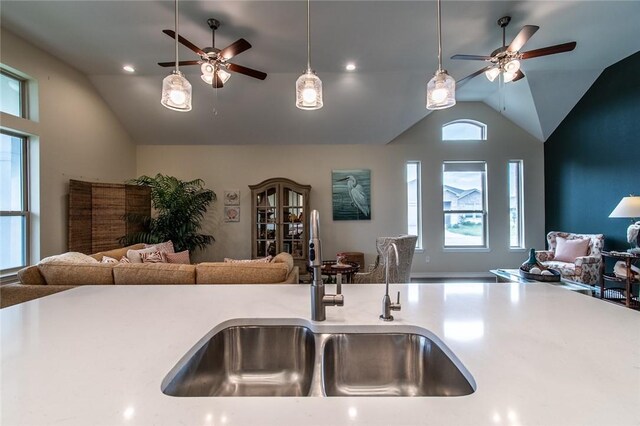 1353 London Towne Blvd, Corpus Christi, TX 78415 - photo 12