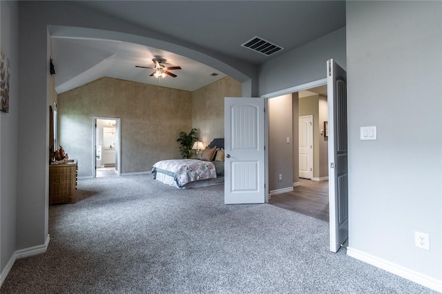 1353 London Towne Blvd, Corpus Christi, TX 78415 - photo 19