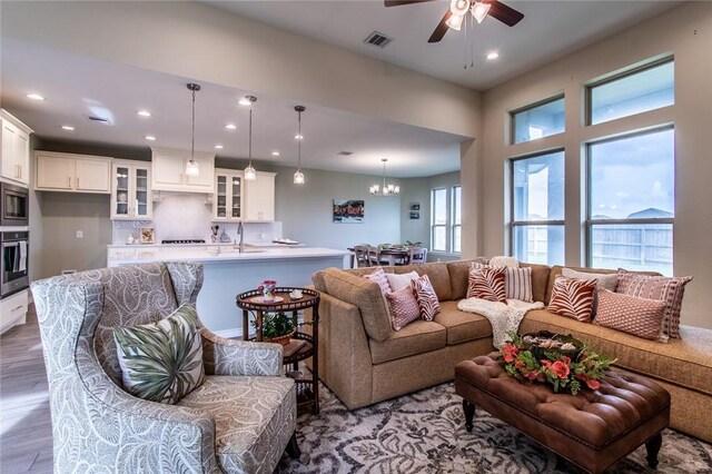 1353 London Towne Blvd, Corpus Christi, TX 78415 - photo 6