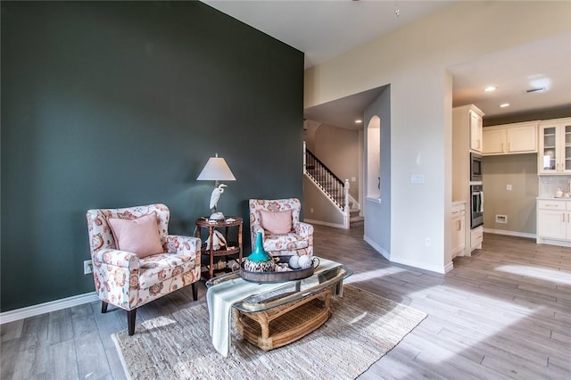 1353 London Towne Blvd, Corpus Christi, TX 78415 - photo 4