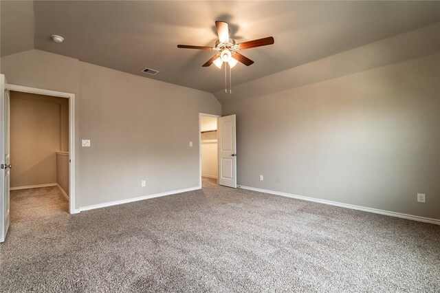 1353 London Towne Blvd, Corpus Christi, TX 78415 - photo 35