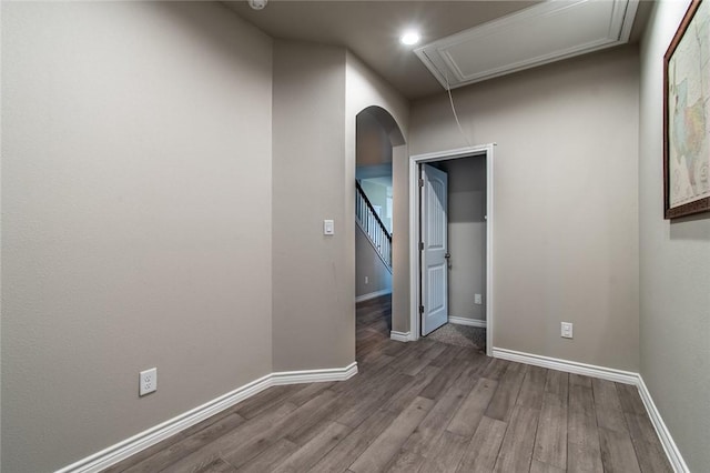 1353 London Towne Blvd, Corpus Christi, TX 78415 - photo 25