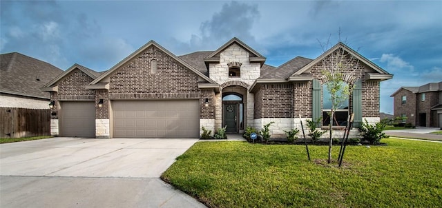 1353 London Towne Blvd, Corpus Christi, TX 78415 - photo 1