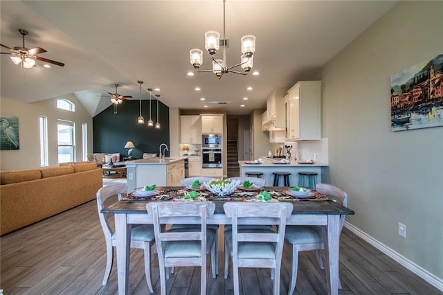 1353 London Towne Blvd, Corpus Christi, TX 78415 - photo 10