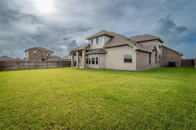 1353 London Towne Blvd, Corpus Christi, TX 78415 - photo 40