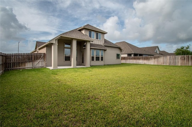 1353 London Towne Blvd, Corpus Christi, TX 78415 - photo 39