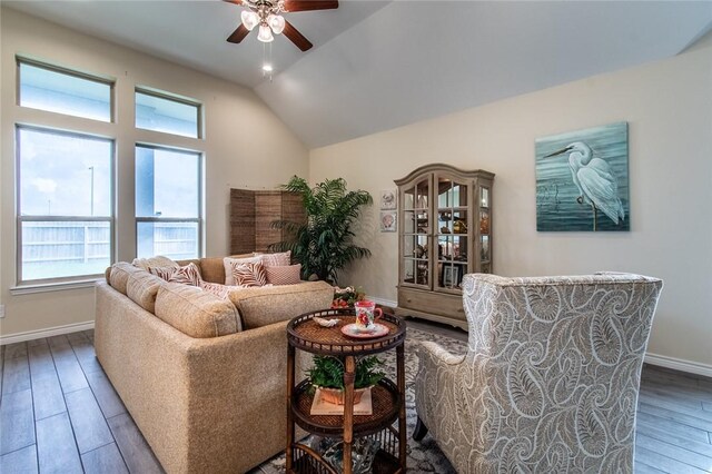 1353 London Towne Blvd, Corpus Christi, TX 78415 - photo 8