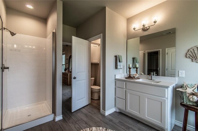 1353 London Towne Blvd, Corpus Christi, TX 78415 - photo 23