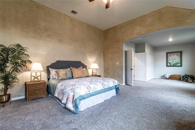 1353 London Towne Blvd, Corpus Christi, TX 78415 - photo 20