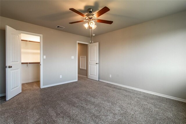 1353 London Towne Blvd, Corpus Christi, TX 78415 - photo 38