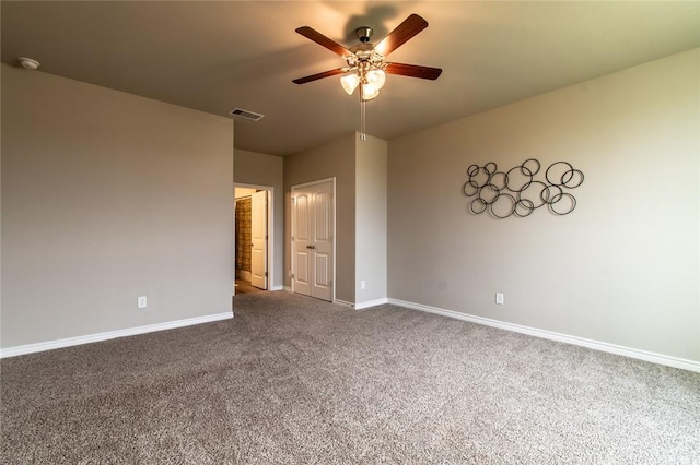 1353 London Towne Blvd, Corpus Christi, TX 78415 - photo 26