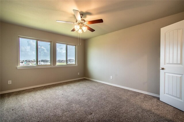 1353 London Towne Blvd, Corpus Christi, TX 78415 - photo 37