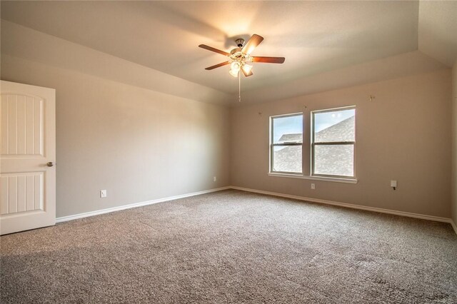 1353 London Towne Blvd, Corpus Christi, TX 78415 - photo 34