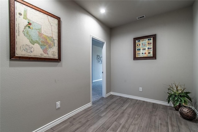 1353 London Towne Blvd, Corpus Christi, TX 78415 - photo 24