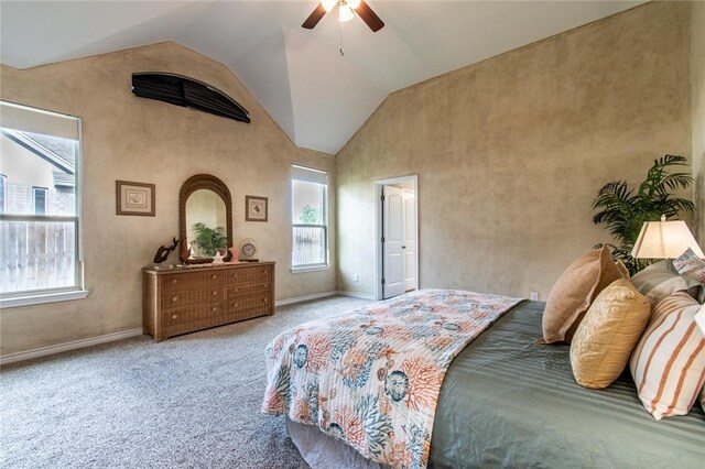 1353 London Towne Blvd, Corpus Christi, TX 78415 - photo 18