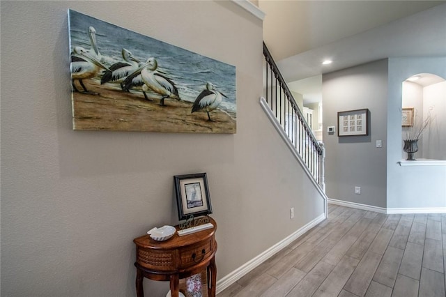1353 London Towne Blvd, Corpus Christi, TX 78415 - photo 3