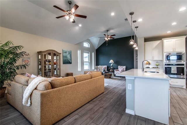 1353 London Towne Blvd, Corpus Christi, TX 78415 - photo 7