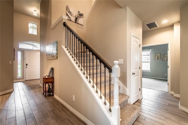 1353 London Towne Blvd, Corpus Christi, TX 78415 - photo 31