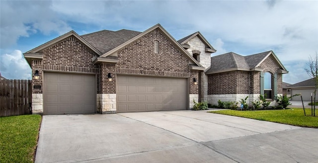 1353 London Towne Blvd, Corpus Christi, TX 78415 - photo 2