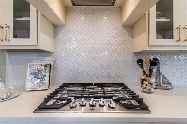 1353 London Towne Blvd, Corpus Christi, TX 78415 - photo 17