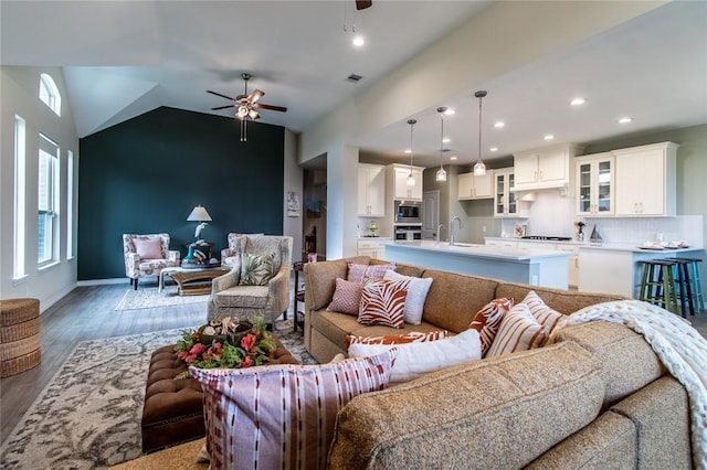 1353 London Towne Blvd, Corpus Christi, TX 78415 - photo 9