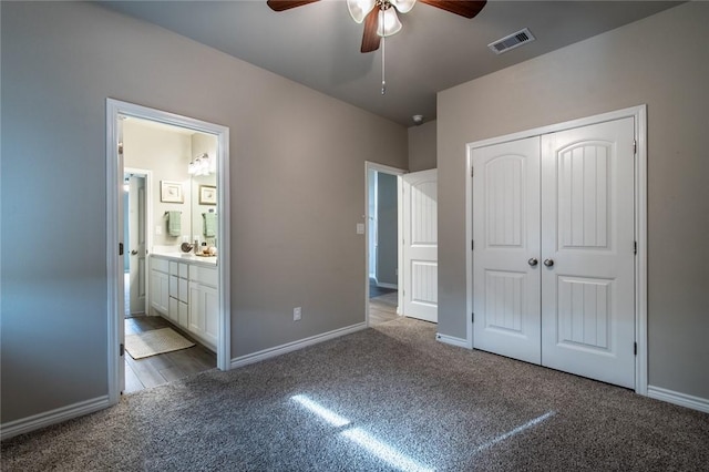 1353 London Towne Blvd, Corpus Christi, TX 78415 - photo 29