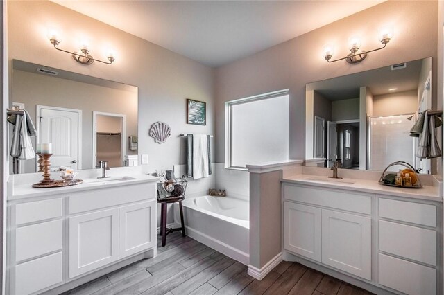 1353 London Towne Blvd, Corpus Christi, TX 78415 - photo 21