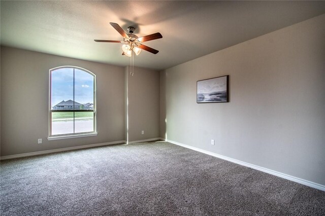 1353 London Towne Blvd, Corpus Christi, TX 78415 - photo 30
