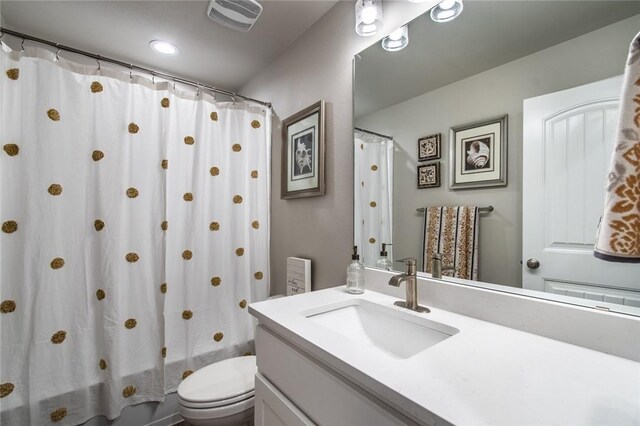 1353 London Towne Blvd, Corpus Christi, TX 78415 - photo 36