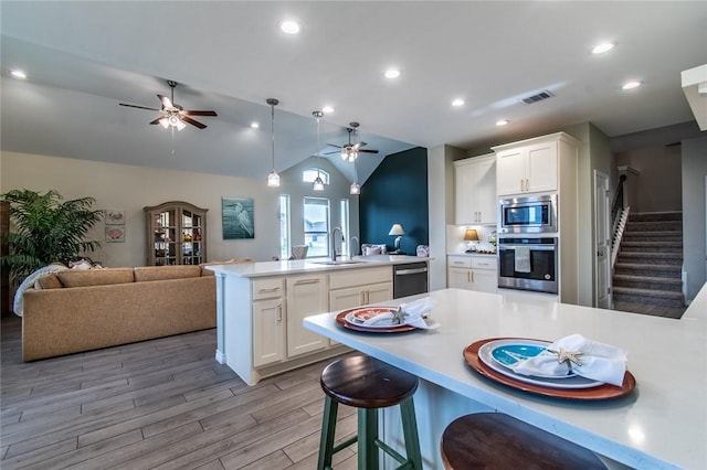 1353 London Towne Blvd, Corpus Christi, TX 78415 - photo 14