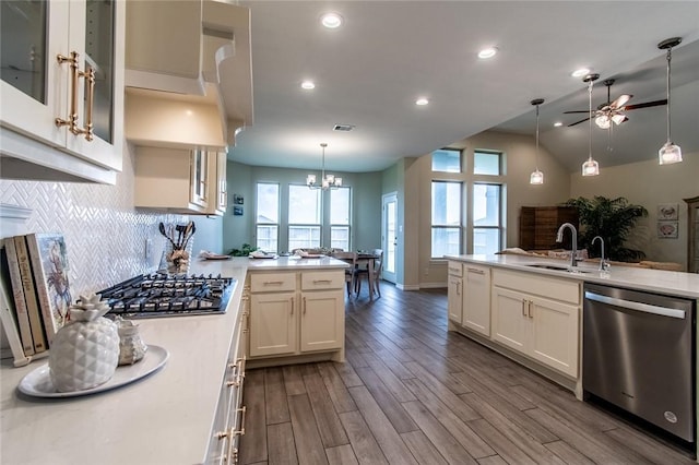 1353 London Towne Blvd, Corpus Christi, TX 78415 - photo 15