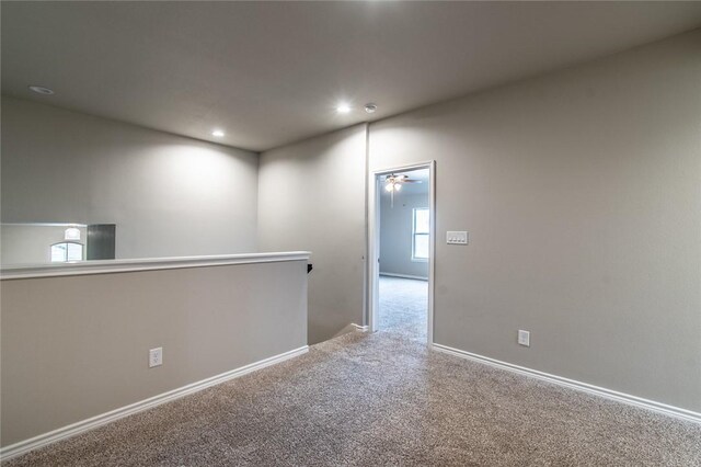 1353 London Towne Blvd, Corpus Christi, TX 78415 - photo 33
