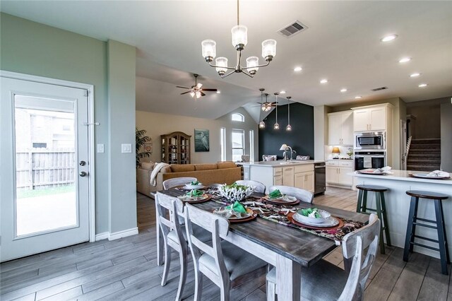 1353 London Towne Blvd, Corpus Christi, TX 78415 - photo 11