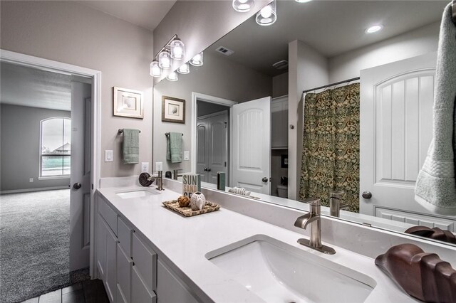1353 London Towne Blvd, Corpus Christi, TX 78415 - photo 28