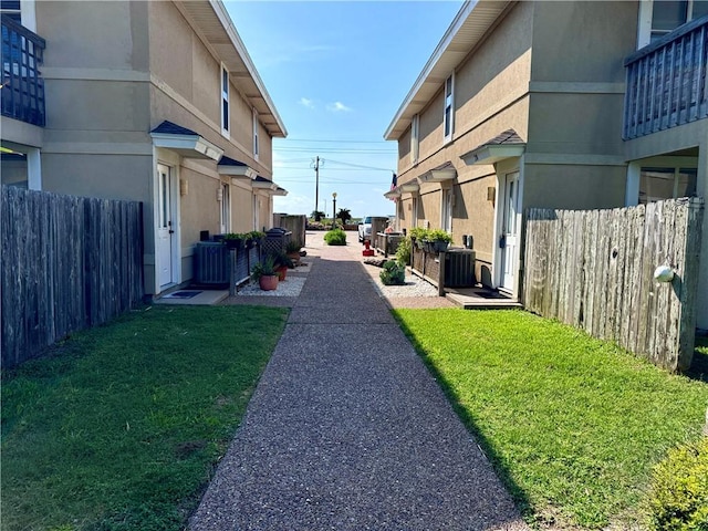 15125 Leeward Unit 10, Corpus Christi, TX 78418 - photo 1