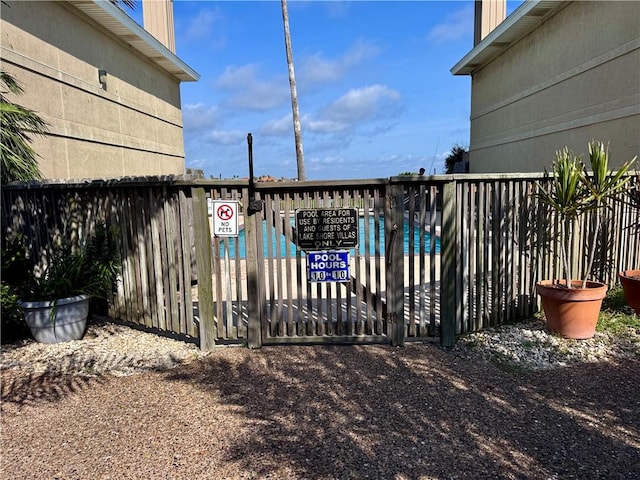 15125 Leeward Unit 10, Corpus Christi, TX 78418 - photo 31