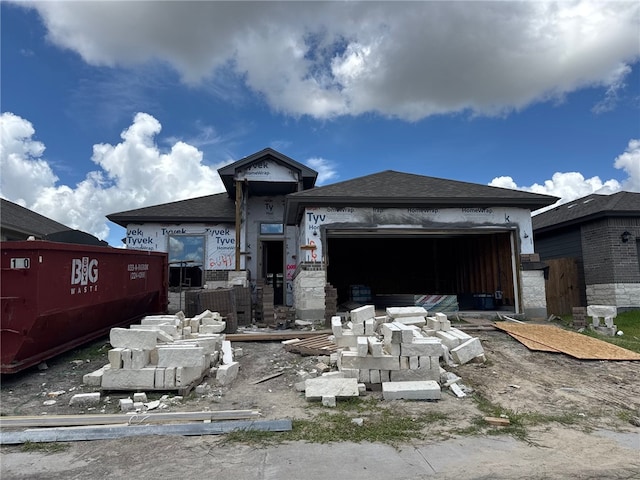 2641 Westeros St, Corpus Christi, TX 78415 - photo 1