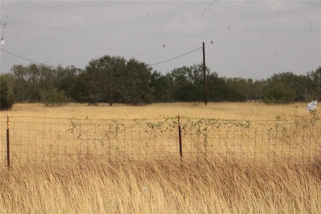 Listing photo 2 for 468 Jennifer Loop, Orange Grove TX 78372