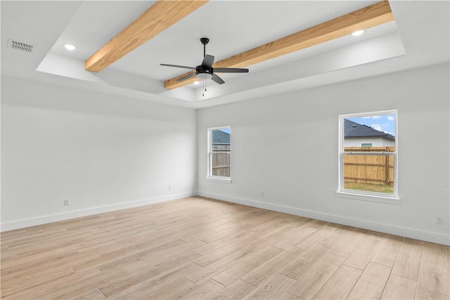 1454 Sansa St, Corpus Christi, TX 78415 - photo 12