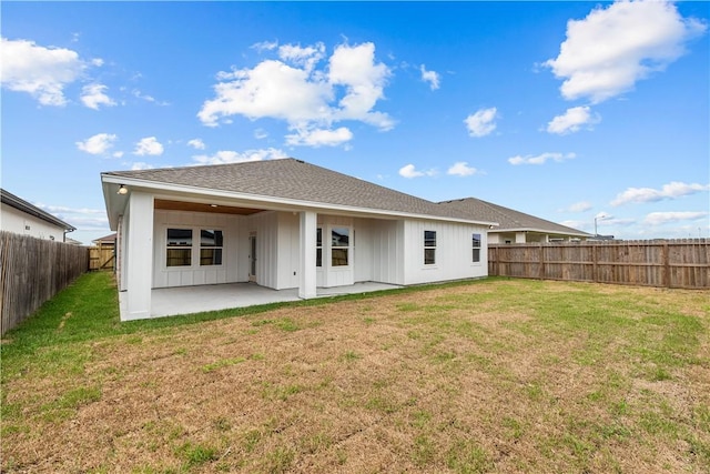 1454 Sansa St, Corpus Christi, TX 78415 - photo 25