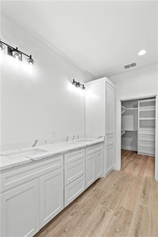 1454 Sansa St, Corpus Christi, TX 78415 - photo 14