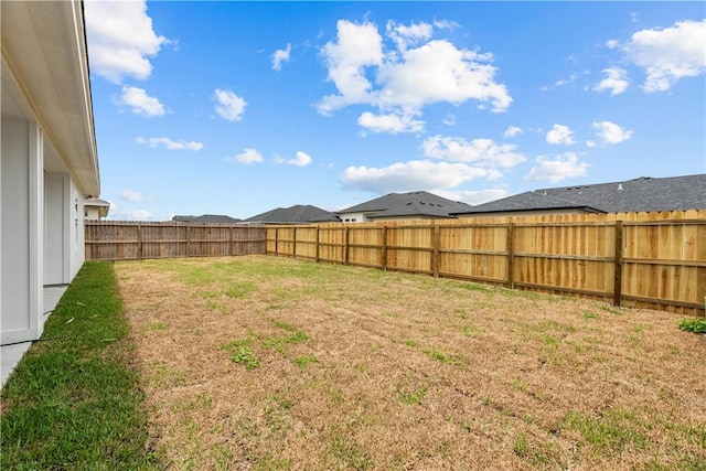 1454 Sansa St, Corpus Christi, TX 78415 - photo 27