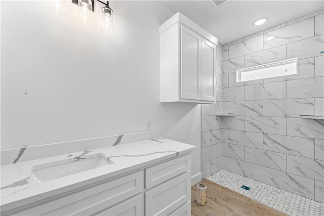 1454 Sansa St, Corpus Christi, TX 78415 - photo 20