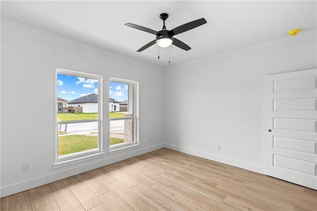 1454 Sansa St, Corpus Christi, TX 78415 - photo 19