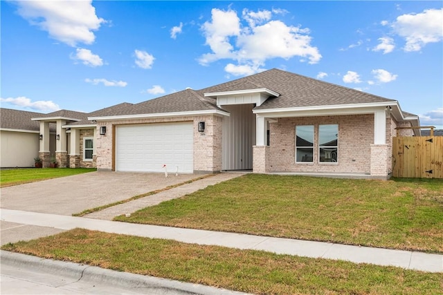 1454 Sansa St, Corpus Christi, TX 78415 - photo 3