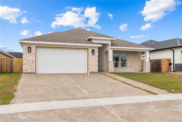 1454 Sansa St, Corpus Christi, TX 78415 - photo 2