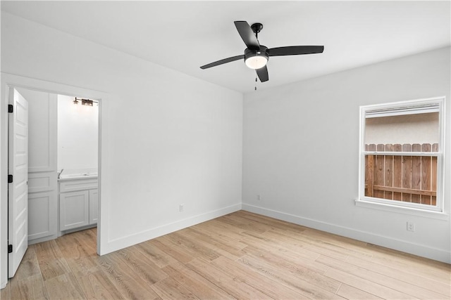 1454 Sansa St, Corpus Christi, TX 78415 - photo 21